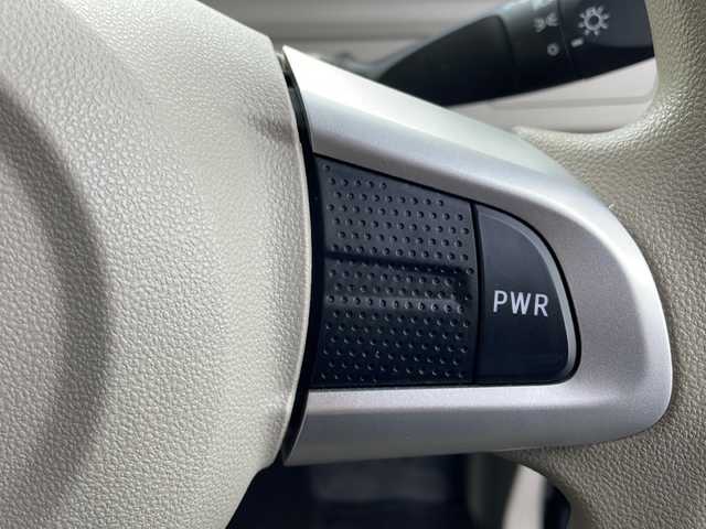 ダイハツ タント L リミテッド SAⅢ 新潟県 2019(令1)年 6.1万km ブラックマイカメタリック 純正メモリナビ:NMZKーW69D/バックカメラ/衝突軽減システム/後方コーナーセンサー/レーンキープアシスト/夏タイヤ積載/ETC/取扱説明書/保証書