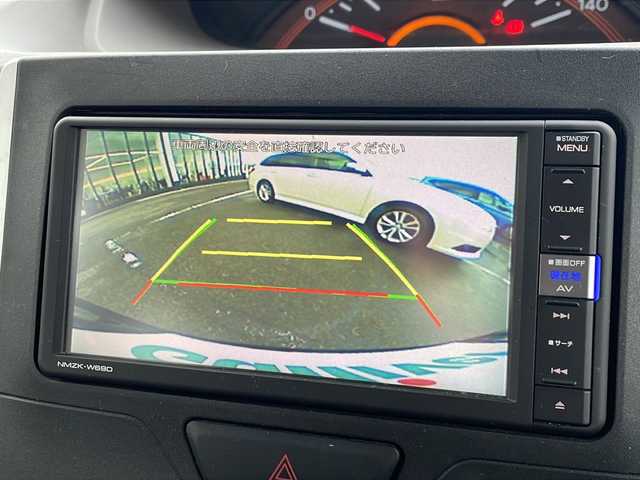 ダイハツ タント L リミテッド SAⅢ 新潟県 2019(令1)年 6.1万km ブラックマイカメタリック 純正メモリナビ:NMZKーW69D/バックカメラ/衝突軽減システム/後方コーナーセンサー/レーンキープアシスト/夏タイヤ積載/ETC/取扱説明書/保証書