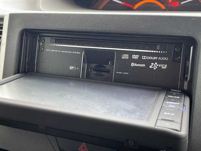 ダイハツ タント L リミテッド SAⅢ 新潟県 2019(令1)年 6.1万km ブラックマイカメタリック 純正メモリナビ:NMZKーW69D/バックカメラ/衝突軽減システム/後方コーナーセンサー/レーンキープアシスト/夏タイヤ積載/ETC/取扱説明書/保証書