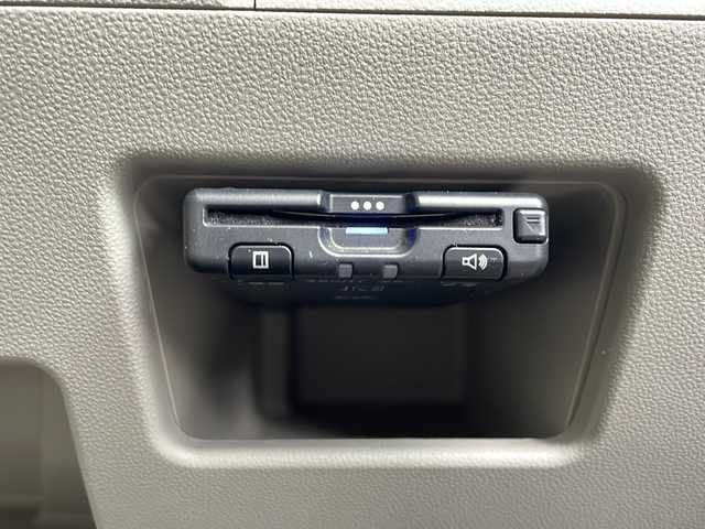 ダイハツ タント L リミテッド SAⅢ 新潟県 2019(令1)年 6.1万km ブラックマイカメタリック 純正メモリナビ:NMZKーW69D/バックカメラ/衝突軽減システム/後方コーナーセンサー/レーンキープアシスト/夏タイヤ積載/ETC/取扱説明書/保証書