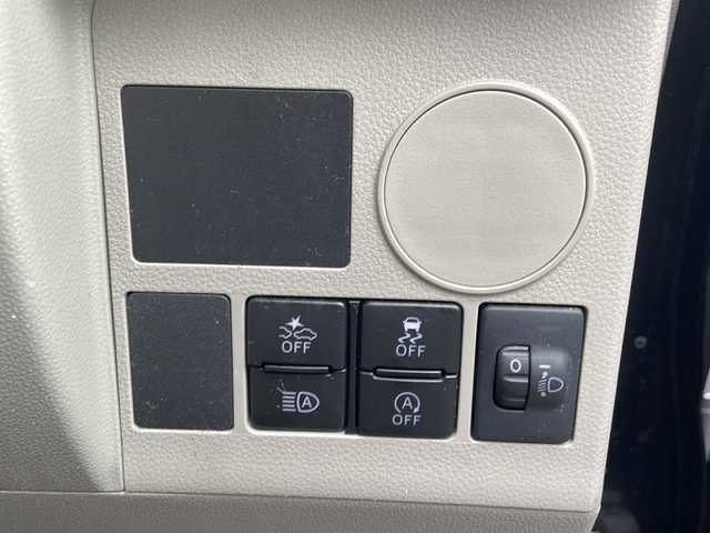 ダイハツ タント L リミテッド SAⅢ 新潟県 2019(令1)年 6.1万km ブラックマイカメタリック 純正メモリナビ:NMZKーW69D/バックカメラ/衝突軽減システム/後方コーナーセンサー/レーンキープアシスト/夏タイヤ積載/ETC/取扱説明書/保証書