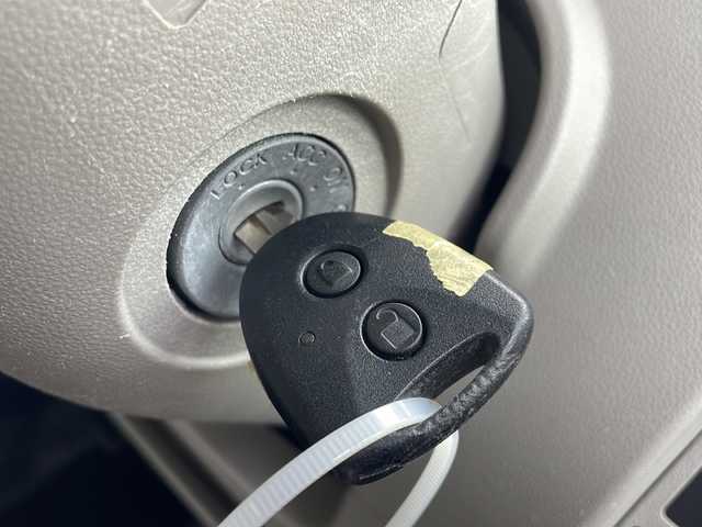 ダイハツ タント L リミテッド SAⅢ 新潟県 2019(令1)年 6.1万km ブラックマイカメタリック 純正メモリナビ:NMZKーW69D/バックカメラ/衝突軽減システム/後方コーナーセンサー/レーンキープアシスト/夏タイヤ積載/ETC/取扱説明書/保証書