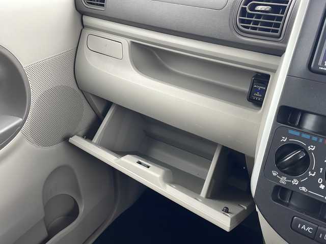 ダイハツ タント L リミテッド SAⅢ 新潟県 2019(令1)年 6.1万km ブラックマイカメタリック 純正メモリナビ:NMZKーW69D/バックカメラ/衝突軽減システム/後方コーナーセンサー/レーンキープアシスト/夏タイヤ積載/ETC/取扱説明書/保証書