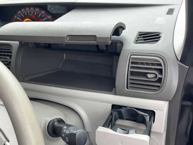 ダイハツ タント L リミテッド SAⅢ 新潟県 2019(令1)年 6.1万km ブラックマイカメタリック 純正メモリナビ:NMZKーW69D/バックカメラ/衝突軽減システム/後方コーナーセンサー/レーンキープアシスト/夏タイヤ積載/ETC/取扱説明書/保証書