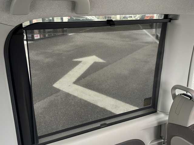 ダイハツ タント L リミテッド SAⅢ 新潟県 2019(令1)年 6.1万km ブラックマイカメタリック 純正メモリナビ:NMZKーW69D/バックカメラ/衝突軽減システム/後方コーナーセンサー/レーンキープアシスト/夏タイヤ積載/ETC/取扱説明書/保証書