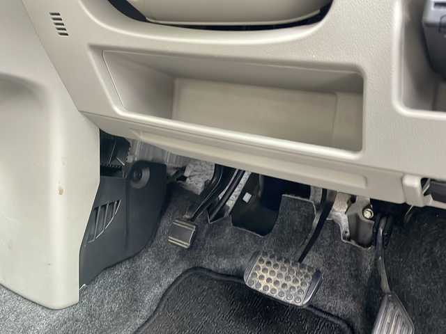 ダイハツ タント L リミテッド SAⅢ 新潟県 2019(令1)年 6.1万km ブラックマイカメタリック 純正メモリナビ:NMZKーW69D/バックカメラ/衝突軽減システム/後方コーナーセンサー/レーンキープアシスト/夏タイヤ積載/ETC/取扱説明書/保証書