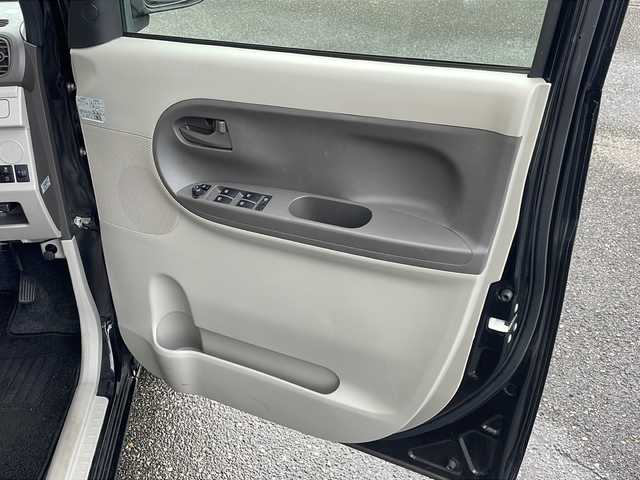 ダイハツ タント L リミテッド SAⅢ 新潟県 2019(令1)年 6.1万km ブラックマイカメタリック 純正メモリナビ:NMZKーW69D/バックカメラ/衝突軽減システム/後方コーナーセンサー/レーンキープアシスト/夏タイヤ積載/ETC/取扱説明書/保証書