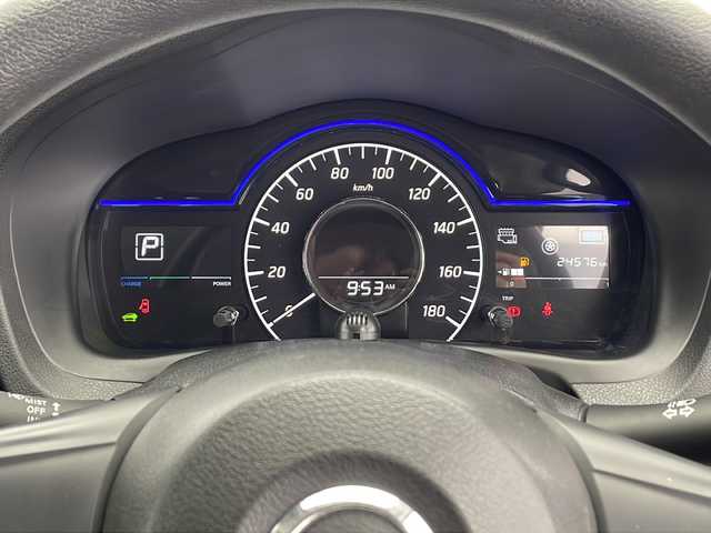 日産 ノート e－パワー X 千葉県 2019(令1)年 2.5万km ブリリアントシルバー 電動ウィンカーミラー/純正バイザー/純正マット/プッシュスタート/ＥＴＣ/純正ナビ（ＴＶ／ＣＤ／ＢＴ／ｉｐｏｄ）/バックカメラ/レーンキープアシスト/衝突軽減/ＬＥＤライト