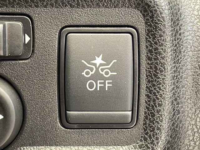 日産 ノート e－パワー X 千葉県 2019(令1)年 2.5万km ブリリアントシルバー 電動ウィンカーミラー/純正バイザー/純正マット/プッシュスタート/ＥＴＣ/純正ナビ（ＴＶ／ＣＤ／ＢＴ／ｉｐｏｄ）/バックカメラ/レーンキープアシスト/衝突軽減/ＬＥＤライト