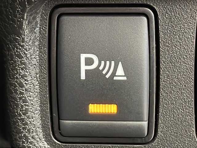 日産 ノート e－パワー X 千葉県 2019(令1)年 2.5万km ブリリアントシルバー 電動ウィンカーミラー/純正バイザー/純正マット/プッシュスタート/ＥＴＣ/純正ナビ（ＴＶ／ＣＤ／ＢＴ／ｉｐｏｄ）/バックカメラ/レーンキープアシスト/衝突軽減/ＬＥＤライト