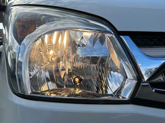 スズキ スペーシア G リミテッド 埼玉県 2017(平29)年 8.7万km クリスタルホワイトP ワンオーナー/スズキセーフティサポート/ ・衝突被害軽減ブレーキ（デュアルセンサーブレーキサポート）/ ・誤発進抑制機能/ ・車線逸脱警報/ ・ハイビームアシスト/ ・後退時ブレーキサポート/スズキ純正パナソニックメモリーナビゲーション(CN-E203Z)/AM/FM/CD/USB/ワンセグＴＶ/左側パワスライドドア/運転席シートヒーター/フォグランプ/社外１４インチアルミホイール/ライトレベライザー/ドアバイザー/スペアキー１ヶ/保証書/取扱説明書