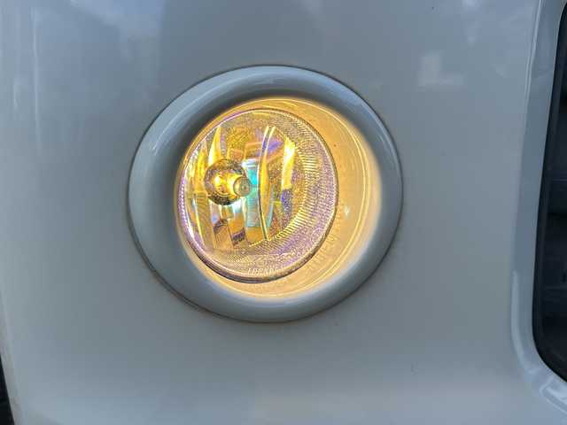 スズキ スペーシア G リミテッド 埼玉県 2017(平29)年 8.7万km クリスタルホワイトP ワンオーナー/スズキセーフティサポート/ ・衝突被害軽減ブレーキ（デュアルセンサーブレーキサポート）/ ・誤発進抑制機能/ ・車線逸脱警報/ ・ハイビームアシスト/ ・後退時ブレーキサポート/スズキ純正パナソニックメモリーナビゲーション(CN-E203Z)/AM/FM/CD/USB/ワンセグＴＶ/左側パワスライドドア/運転席シートヒーター/フォグランプ/社外１４インチアルミホイール/ライトレベライザー/ドアバイザー/スペアキー１ヶ/保証書/取扱説明書