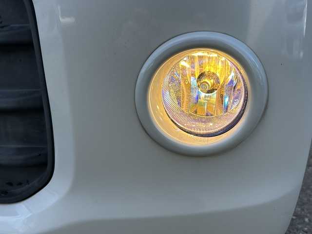 スズキ スペーシア G リミテッド 埼玉県 2017(平29)年 8.7万km クリスタルホワイトP ワンオーナー/スズキセーフティサポート/ ・衝突被害軽減ブレーキ（デュアルセンサーブレーキサポート）/ ・誤発進抑制機能/ ・車線逸脱警報/ ・ハイビームアシスト/ ・後退時ブレーキサポート/スズキ純正パナソニックメモリーナビゲーション(CN-E203Z)/AM/FM/CD/USB/ワンセグＴＶ/左側パワスライドドア/運転席シートヒーター/フォグランプ/社外１４インチアルミホイール/ライトレベライザー/ドアバイザー/スペアキー１ヶ/保証書/取扱説明書