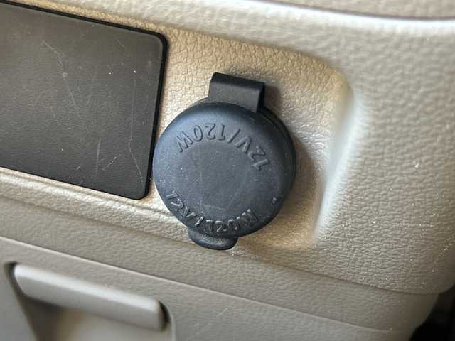 マツダ フレアワゴン XG 広島県 2015(平27)年 1.7万km フォレストアクアM 禁煙/社外オーディオ（クラリオンCZ109）/電動格納ミラー/スマートキー/プッシュスタート/スペアキー/アイドリングストップ/ヘッドライトレベライザー/純正フロアマット/純正ドアバイザー/Wエアバック