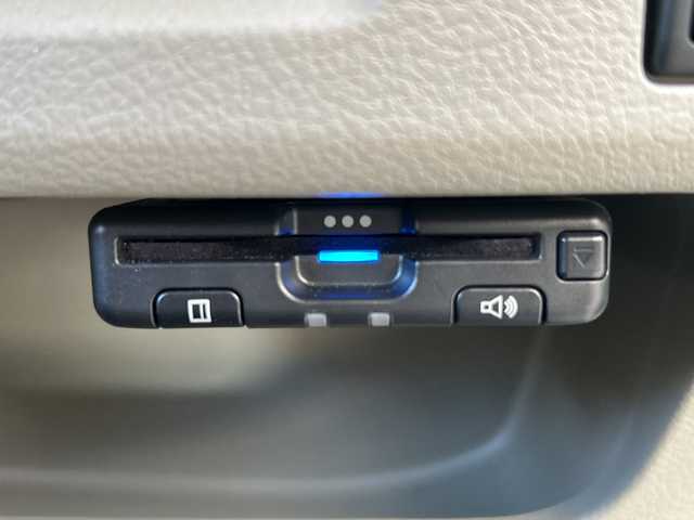 マツダ フレアワゴン XG 広島県 2015(平27)年 1.7万km フォレストアクアM 禁煙/社外オーディオ（クラリオンCZ109）/電動格納ミラー/スマートキー/プッシュスタート/スペアキー/アイドリングストップ/ヘッドライトレベライザー/純正フロアマット/純正ドアバイザー/Wエアバック