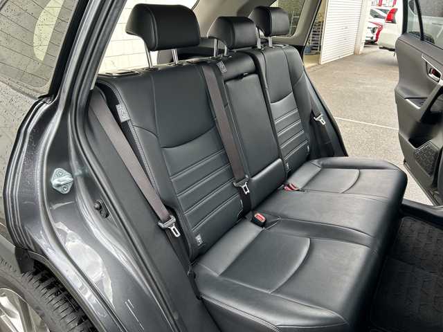 トヨタ ＲＡＶ４ G Zパッケージ 富山県 2020(令2)年 5.5万km グレーメタリック 純正９型ディスプレイオーディオ/フルセグＴＶ／ナビ/デジタルインナーミラー/全方位カメラ/バックカメラ/レーダークルーズコントロール/プリクラッシュセーフティ/合皮シート/シートヒーター/ステアリングヒーター/ＬＥＤライト/フォグランプ/ダウンヒルアシストコントロール/純正AW19インチ/運転席パワーシート/ブレーキホールド/電動パーキング/保証書有り