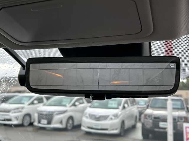 トヨタ ＲＡＶ４ G Zパッケージ 富山県 2020(令2)年 5.5万km グレーメタリック 純正９型ディスプレイオーディオ/フルセグＴＶ／ナビ/デジタルインナーミラー/全方位カメラ/バックカメラ/レーダークルーズコントロール/プリクラッシュセーフティ/合皮シート/シートヒーター/ステアリングヒーター/ＬＥＤライト/フォグランプ/ダウンヒルアシストコントロール/純正AW19インチ/運転席パワーシート/ブレーキホールド/電動パーキング/保証書有り