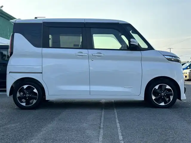 車両画像11