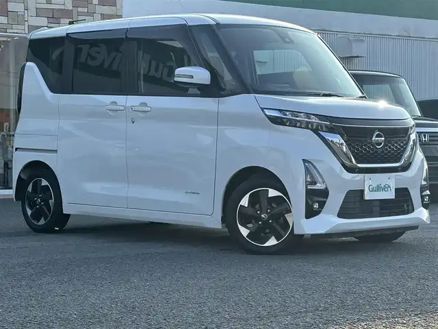 車両画像3