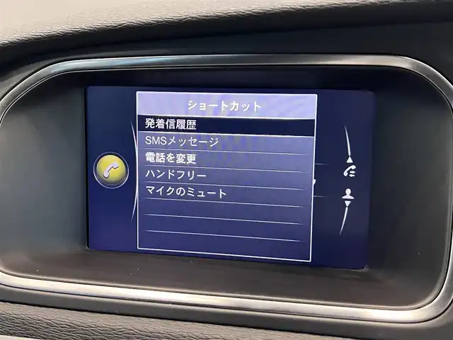 車両画像18