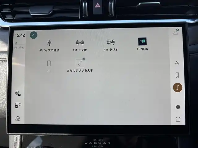 車両画像11