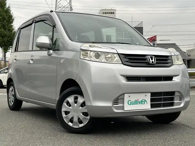 車両画像3