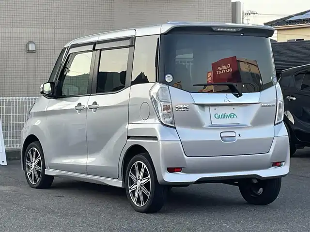 車両画像19