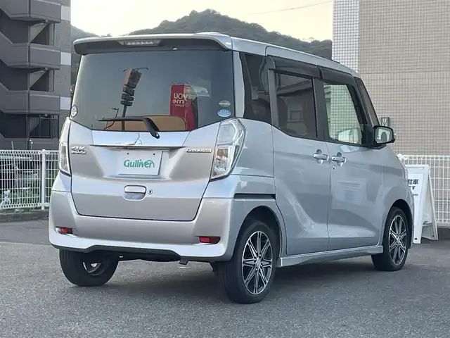 車両画像20