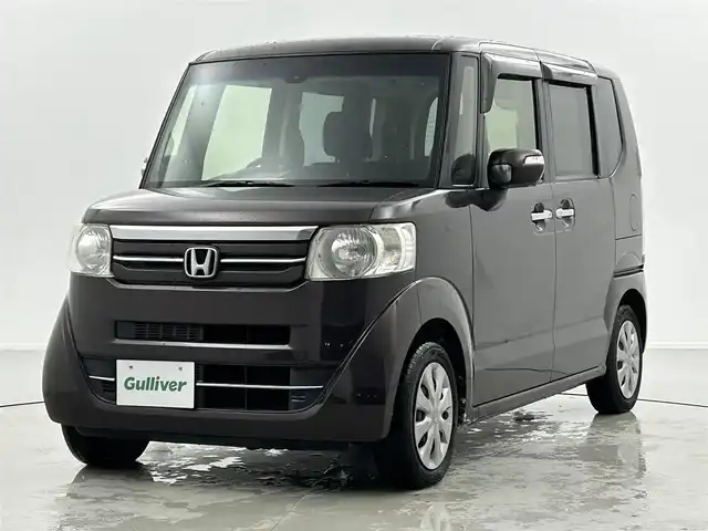 ホンダ Ｎ ＢＯＸ SSパッケージ 福井県 2015(平27)年 5.5万km プレミアムディープモカパール 純正ＳＤナビ（VXM-M164CSi)/ＣＤ／ワンセグＴＶ／Ｂｌｕｅｔｏｏｔｈ/SD/AM/FM/バックカメラ/衝突軽減ブレーキ/両側パワースライドドア/ステアリングスイッチ/ハンドルチルト/ETC/ヘッドライトレベライザー/ウィンカー・電動格納式ミラー/ＥＣＯＮ/ドアバイザー