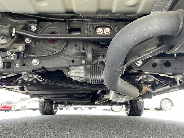 レクサス ＮＸ 300h Fスポーツ 山口県 2017(平29)年 2.7万km ホワイトノーヴァガラスフレーク ワンオーナー/メーカーオプションナビ/(CD/DVD/USB/Bluetooth/フルセグTV)/バックカメラ/ビルトインETC2.0/純正エアロ/衝突軽減ブレーキ/レーンキープアシスト/コーナーセンサー/レーダークルーズコントロール/パワーバックドア/オートライト/オートハイビーム/三眼LEDヘッドランプ/フォグランプ/シーケンシャルウィンカー/ステアリングスイッチ/パドルシフト/プッシュスタート/スマートキー×２/カードキー×１/レザーシート/パワーシート/シートヒーター/エアシート/ハンドルヒーター/純正フロアマット/社外アルミホイール/取扱説明書/保証書
