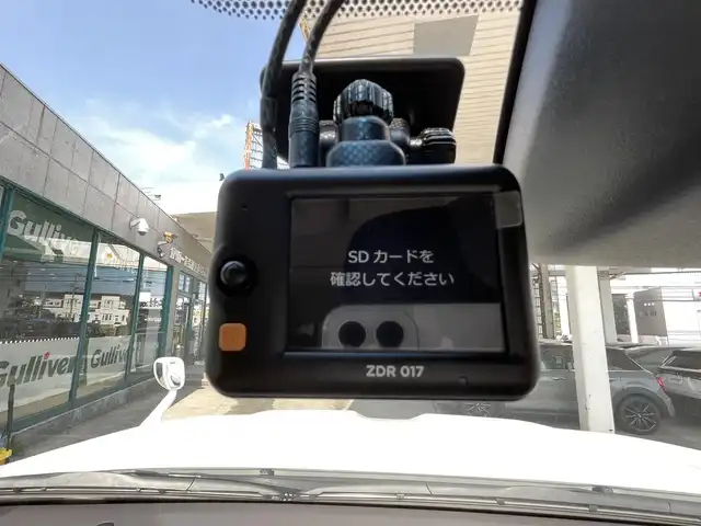 トヨタ ランドクルーザー プラド TX 青森県 2023(令5)年 1.7万km ホワイトパールクリスタルシャイン 4WD/ワンオーナー/トヨタセーフティーセンス/・プリクラッシュ/・レーンキープアシスト/・追従クルーズコントロール/・オートマチックハイビーム/・ロードサインアシスト/社外ディスプレイオーディオ/[AM/FM/DVD/CD/USB/BT/AUX]/バックカメラ/社外ドライブレコーダー/フォグランプ/ハーフレザー/シートヒーター/ETC/サンルーフ/コーナーセンサー/エアバッグダブル＋カーテンエアバッグ/純正アルミホイール/ステアリングスイッチ/横滑り防止機能/シガーソケット/スタッドレスタイヤ積み込み/取扱説明書