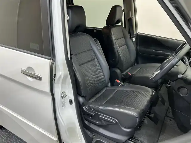 日産 セレナ e－パワー ハイウェイスター V 愛媛県 2020(令2)年 2.9万km ブリリアントホワイトパール 2トーン ・プロパイロット/・エマージェンシーブレーキ /・純正ナビゲーション/・Bluetooth/フルセグテレビ/DVD/・アラウンドビューモニター/・フリップダウンモニター/・両側パワースライドドア/・ドライブレコーダー/・ETC/・LEDヘッドライト/・カプロンハーフシート