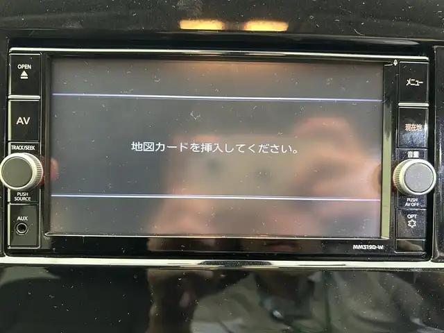 日産 セレナ e－パワー ハイウェイスター V 愛媛県 2020(令2)年 2.9万km ブリリアントホワイトパール 2トーン ・プロパイロット/・エマージェンシーブレーキ /・純正ナビゲーション/・Bluetooth/フルセグテレビ/DVD/・アラウンドビューモニター/・フリップダウンモニター/・両側パワースライドドア/・ドライブレコーダー/・ETC/・LEDヘッドライト/・カプロンハーフシート