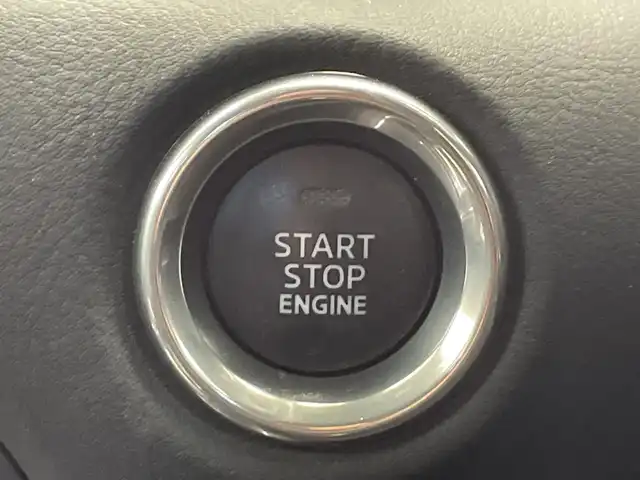 マツダ ＣＸ－５ XD エクスクルーシブモード 栃木県 2022(令4)年 3.2万km ディープクリスタルブルーマイカ 純正ナビ/(フルセグTV/Bluetooth/SD/USB)/全方位カメラ/ディーゼル/BOSEサウンドシステム/コーナーセンサー/i-ACTIVSENSE/・衝突被害軽減ブレーキ/・車線逸脱警報システム/・アダプティブクルーズコントロール/ETC/前方ドラレコ/シートヒーター/本革シート/シートエアコン/禁煙車/オートライト/LEDヘッドライト/パドルシフト/横滑り防止装置/スマートキー/プッシュスタート/ステアリングスイッチ/革巻きステアリング/ウィンカーミラー/電動格納ミラー/純正19インチアルミホイール/純正フロアマット