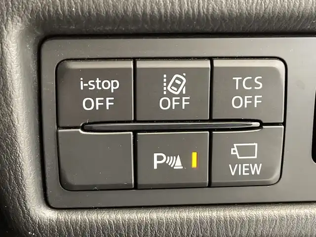 マツダ ＣＸ－５ XD エクスクルーシブモード 栃木県 2022(令4)年 3.2万km ディープクリスタルブルーマイカ 純正ナビ/(フルセグTV/Bluetooth/SD/USB)/全方位カメラ/ディーゼル/BOSEサウンドシステム/コーナーセンサー/i-ACTIVSENSE/・衝突被害軽減ブレーキ/・車線逸脱警報システム/・アダプティブクルーズコントロール/ETC/前方ドラレコ/シートヒーター/本革シート/シートエアコン/禁煙車/オートライト/LEDヘッドライト/パドルシフト/横滑り防止装置/スマートキー/プッシュスタート/ステアリングスイッチ/革巻きステアリング/ウィンカーミラー/電動格納ミラー/純正19インチアルミホイール/純正フロアマット