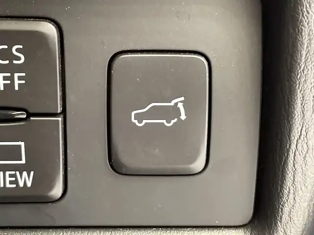 マツダ ＣＸ－５ XD エクスクルーシブモード 栃木県 2022(令4)年 3.2万km ディープクリスタルブルーマイカ 純正ナビ/(フルセグTV/Bluetooth/SD/USB)/全方位カメラ/ディーゼル/BOSEサウンドシステム/コーナーセンサー/i-ACTIVSENSE/・衝突被害軽減ブレーキ/・車線逸脱警報システム/・アダプティブクルーズコントロール/ETC/前方ドラレコ/シートヒーター/本革シート/シートエアコン/禁煙車/オートライト/LEDヘッドライト/パドルシフト/横滑り防止装置/スマートキー/プッシュスタート/ステアリングスイッチ/革巻きステアリング/ウィンカーミラー/電動格納ミラー/純正19インチアルミホイール/純正フロアマット
