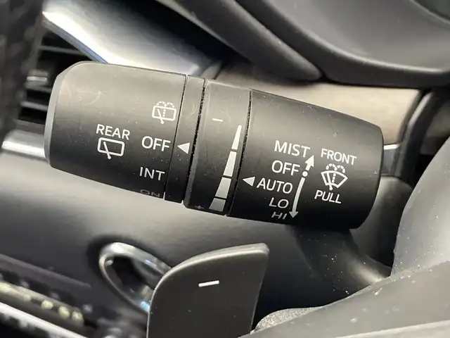 マツダ ＣＸ－５ XD エクスクルーシブモード 栃木県 2022(令4)年 3.2万km ディープクリスタルブルーマイカ 純正ナビ/(フルセグTV/Bluetooth/SD/USB)/全方位カメラ/ディーゼル/BOSEサウンドシステム/コーナーセンサー/i-ACTIVSENSE/・衝突被害軽減ブレーキ/・車線逸脱警報システム/・アダプティブクルーズコントロール/ETC/前方ドラレコ/シートヒーター/本革シート/シートエアコン/禁煙車/オートライト/LEDヘッドライト/パドルシフト/横滑り防止装置/スマートキー/プッシュスタート/ステアリングスイッチ/革巻きステアリング/ウィンカーミラー/電動格納ミラー/純正19インチアルミホイール/純正フロアマット