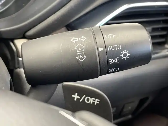 マツダ ＣＸ－５ XD エクスクルーシブモード 栃木県 2022(令4)年 3.2万km ディープクリスタルブルーマイカ 純正ナビ/(フルセグTV/Bluetooth/SD/USB)/全方位カメラ/ディーゼル/BOSEサウンドシステム/コーナーセンサー/i-ACTIVSENSE/・衝突被害軽減ブレーキ/・車線逸脱警報システム/・アダプティブクルーズコントロール/ETC/前方ドラレコ/シートヒーター/本革シート/シートエアコン/禁煙車/オートライト/LEDヘッドライト/パドルシフト/横滑り防止装置/スマートキー/プッシュスタート/ステアリングスイッチ/革巻きステアリング/ウィンカーミラー/電動格納ミラー/純正19インチアルミホイール/純正フロアマット