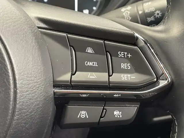 マツダ ＣＸ－５ XD エクスクルーシブモード 栃木県 2022(令4)年 3.2万km ディープクリスタルブルーマイカ 純正ナビ/(フルセグTV/Bluetooth/SD/USB)/全方位カメラ/ディーゼル/BOSEサウンドシステム/コーナーセンサー/i-ACTIVSENSE/・衝突被害軽減ブレーキ/・車線逸脱警報システム/・アダプティブクルーズコントロール/ETC/前方ドラレコ/シートヒーター/本革シート/シートエアコン/禁煙車/オートライト/LEDヘッドライト/パドルシフト/横滑り防止装置/スマートキー/プッシュスタート/ステアリングスイッチ/革巻きステアリング/ウィンカーミラー/電動格納ミラー/純正19インチアルミホイール/純正フロアマット