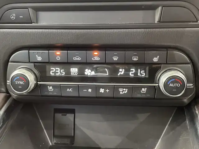 マツダ ＣＸ－５ XD エクスクルーシブモード 栃木県 2022(令4)年 3.2万km ディープクリスタルブルーマイカ 純正ナビ/(フルセグTV/Bluetooth/SD/USB)/全方位カメラ/ディーゼル/BOSEサウンドシステム/コーナーセンサー/i-ACTIVSENSE/・衝突被害軽減ブレーキ/・車線逸脱警報システム/・アダプティブクルーズコントロール/ETC/前方ドラレコ/シートヒーター/本革シート/シートエアコン/禁煙車/オートライト/LEDヘッドライト/パドルシフト/横滑り防止装置/スマートキー/プッシュスタート/ステアリングスイッチ/革巻きステアリング/ウィンカーミラー/電動格納ミラー/純正19インチアルミホイール/純正フロアマット