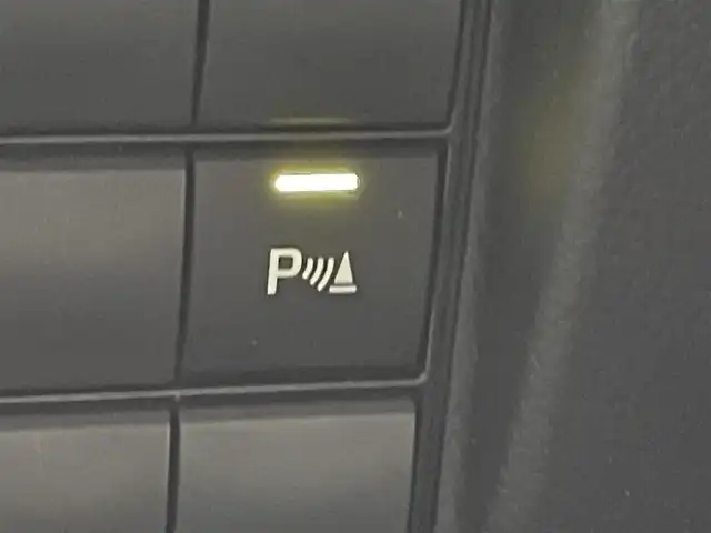 トヨタ ランドクルーザー プラド TX Lパッケージ 熊本県 2019(平31)年 5万km ブラック 4WD/禁煙車/サンルーフ/純正メモリナビ【NSZT-Y68T】/　フルセグTV/Bluetooth/CD/DVD/USB/HDMI/レーダークルーズコントロール/前席パワーシート/レザーシート/前席シートヒーター/前席エアシート/衝突被害軽減ブレーキ/レーンキープアシスト/前後コーナーセンサー/バックモニター/ビルトインETC/横滑り防止装置/オートマチックハイビーム/LEDヘッドライト/オートライト/ステアリングスイッチ/レザーステアリング/サブウーファー/スマートキー/プッシュスタート