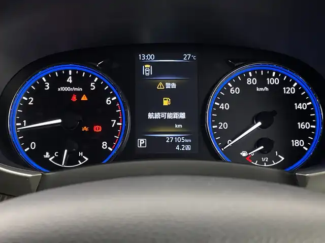 日産 エルグランド 250HWS プレミアム アーバンクロム 新潟県 2020(令2)年 2.8万km ファントムブラック フリップダウンモニター/両側パワースライドドア/パワーバックドア/レーダークルーズコントロール/LEDオートライト/レザーシート/シートヒーター/パワーシート/シートメモリー/オットマン/純正アルミホイール/ステアリングスイッチ/USBポート/スマートキー/ビルトインETC