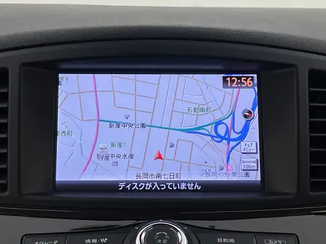日産 エルグランド 250HWS プレミアム アーバンクロム 新潟県 2020(令2)年 2.8万km ファントムブラック フリップダウンモニター/両側パワースライドドア/パワーバックドア/レーダークルーズコントロール/LEDオートライト/レザーシート/シートヒーター/パワーシート/シートメモリー/オットマン/純正アルミホイール/ステアリングスイッチ/USBポート/スマートキー/ビルトインETC