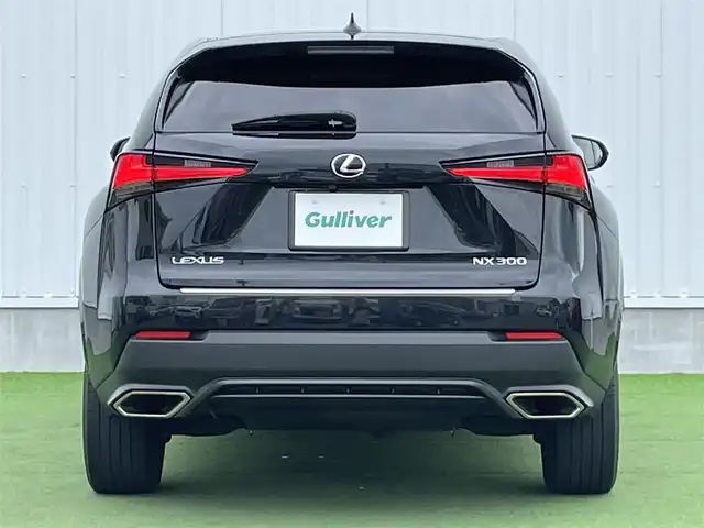 レクサス ＮＸ 300 ブロンズエディション 香川県 2020(令2)年 4.5万km グラファイトブラックガラスフレーク 登録時走行距離44535km/レクサスセーフティーシステム/全方位カメラ/パノラマルーフ/ヘッドアップディスプレイ/レーダークルーズコントロール/パワーシート/シートヒーター/ステアリングヒーター/ブラインドスポットモニター/純正ナビ/フルセグTV/ETC2.0/ドラレコ前後/コーナーセンサー/オートライト/オートエアコン/プッシュスタート/スマートキー