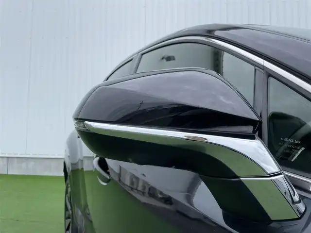 レクサス ＮＸ 300 ブロンズエディション 香川県 2020(令2)年 4.5万km グラファイトブラックガラスフレーク 登録時走行距離44535km/レクサスセーフティーシステム/全方位カメラ/パノラマルーフ/ヘッドアップディスプレイ/レーダークルーズコントロール/パワーシート/シートヒーター/ステアリングヒーター/ブラインドスポットモニター/純正ナビ/フルセグTV/ETC2.0/ドラレコ前後/コーナーセンサー/オートライト/オートエアコン/プッシュスタート/スマートキー