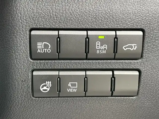 レクサス ＮＸ 300 ブロンズエディション 香川県 2020(令2)年 4.5万km グラファイトブラックガラスフレーク 登録時走行距離44535km/レクサスセーフティーシステム/全方位カメラ/パノラマルーフ/ヘッドアップディスプレイ/レーダークルーズコントロール/パワーシート/シートヒーター/ステアリングヒーター/ブラインドスポットモニター/純正ナビ/フルセグTV/ETC2.0/ドラレコ前後/コーナーセンサー/オートライト/オートエアコン/プッシュスタート/スマートキー