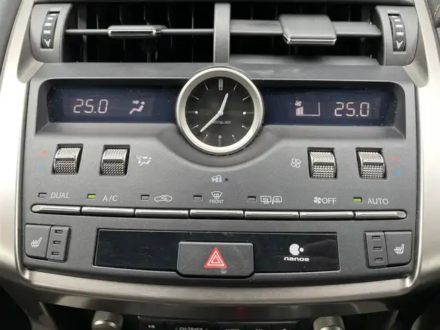 レクサス ＮＸ 300 ブロンズエディション 香川県 2020(令2)年 4.5万km グラファイトブラックガラスフレーク 登録時走行距離44535km/レクサスセーフティーシステム/全方位カメラ/パノラマルーフ/ヘッドアップディスプレイ/レーダークルーズコントロール/パワーシート/シートヒーター/ステアリングヒーター/ブラインドスポットモニター/純正ナビ/フルセグTV/ETC2.0/ドラレコ前後/コーナーセンサー/オートライト/オートエアコン/プッシュスタート/スマートキー