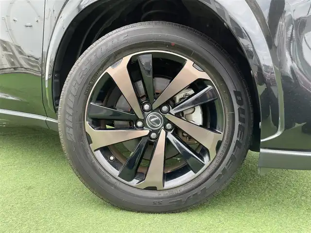 レクサス ＮＸ 300 ブロンズエディション 香川県 2020(令2)年 4.5万km グラファイトブラックガラスフレーク 登録時走行距離44535km/レクサスセーフティーシステム/全方位カメラ/パノラマルーフ/ヘッドアップディスプレイ/レーダークルーズコントロール/パワーシート/シートヒーター/ステアリングヒーター/ブラインドスポットモニター/純正ナビ/フルセグTV/ETC2.0/ドラレコ前後/コーナーセンサー/オートライト/オートエアコン/プッシュスタート/スマートキー