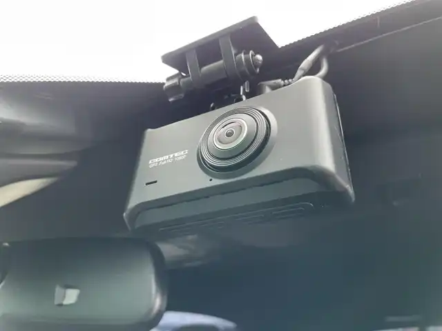 レクサス ＮＸ 300 ブロンズエディション 香川県 2020(令2)年 4.5万km グラファイトブラックガラスフレーク 登録時走行距離44535km/レクサスセーフティーシステム/全方位カメラ/パノラマルーフ/ヘッドアップディスプレイ/レーダークルーズコントロール/パワーシート/シートヒーター/ステアリングヒーター/ブラインドスポットモニター/純正ナビ/フルセグTV/ETC2.0/ドラレコ前後/コーナーセンサー/オートライト/オートエアコン/プッシュスタート/スマートキー