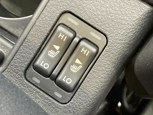 スバル ＷＲＸ ＳＴＩ STI 栃木県 2017(平29)年 2.1万km クリスタルブラックシリカ 4WD/ターボ/社外ナビ(AVIC-RL802)/(フルセグTV・Bluetooth・SD・CD・DVD)/バック・フロント・サイドカメラ/STiイエローキャリパー/車高調/四本出しマフラー/アイサイト/・衝突軽減システム/・レーンキープアシスト/・前後コーナーセンサー/ブラインドスポットモニター/オービスレーダー/前後ドライブレコーダー/ETC/ハーフレザーシート/前席シートヒーター/純正ラバーフロアマット/取扱説明書/保証書